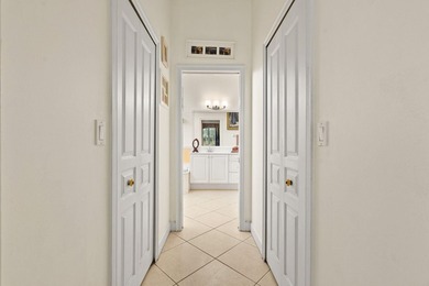 Discover the perfect blend of coastal charm and modern - photo 18