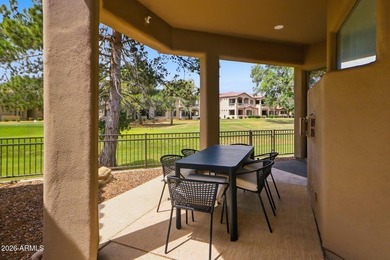 Beautifully reimagined and fully upgraded, this stunning home - photo 19