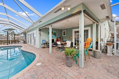 Explore this 4 Bed, 2 Bath pool home offering 1,800 sq ft under - photo 19