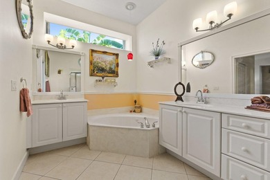 Discover the perfect blend of coastal charm and modern - photo 19