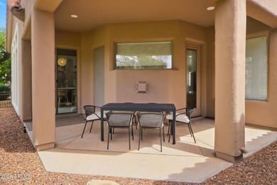 Beautifully reimagined and fully upgraded, this stunning home - photo 20