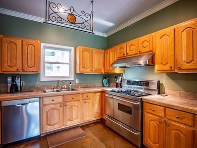 If you've been dreaming of privacy, acreage, and plenty of room - photo 20