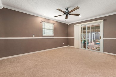 Explore this 4 Bed, 2 Bath pool home offering 1,800 sq ft under - photo 20
