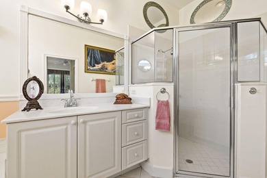 Discover the perfect blend of coastal charm and modern - photo 20