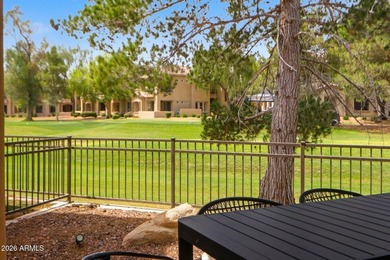 Beautifully reimagined and fully upgraded, this stunning home - photo 21