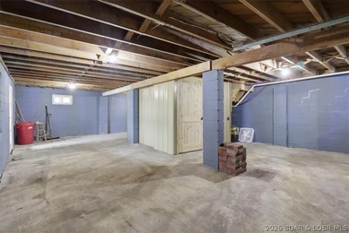 Adorable Lakefront Retreat/Newly Remodeled in 2026 at the 66MM - photo 21