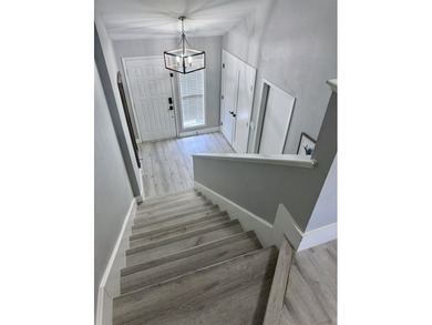 This Lake LBJ waterfront townhome is ideally situated on a - photo 21