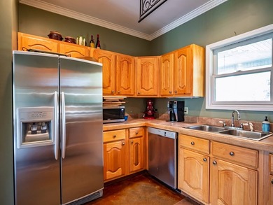 If you've been dreaming of privacy, acreage, and plenty of room - photo 21