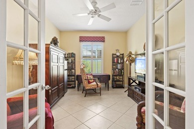 Discover the perfect blend of coastal charm and modern - photo 21