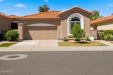 Beautifully reimagined and fully upgraded, this stunning home - photo 22