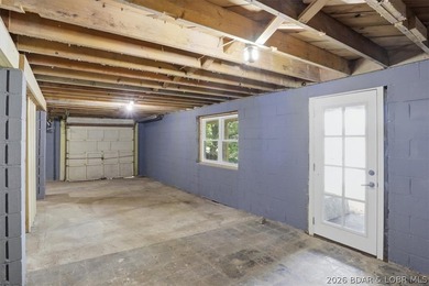Adorable Lakefront Retreat/Newly Remodeled in 2026 at the 66MM - photo 22