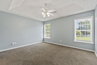 Don't miss this 3-bedroom, 2.5-bath home in Castlewood situated - photo 22