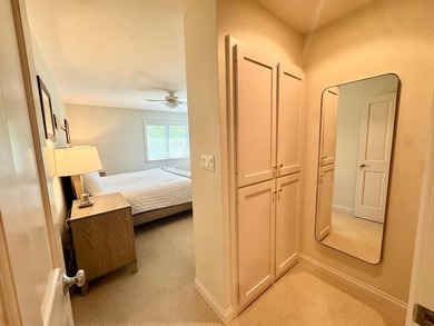 Experience exceptional Northwoods lakefront living with this - photo 22