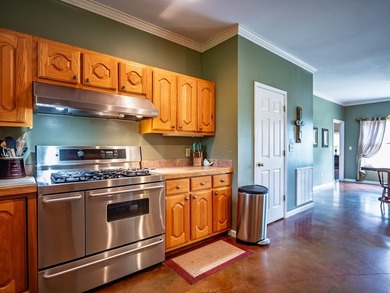 If you've been dreaming of privacy, acreage, and plenty of room - photo 22