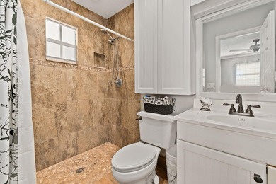 Explore this 4 Bed, 2 Bath pool home offering 1,800 sq ft under - photo 22