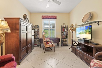 Discover the perfect blend of coastal charm and modern - photo 22