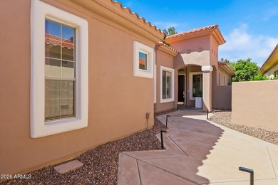 Beautifully reimagined and fully upgraded, this stunning home - photo 23