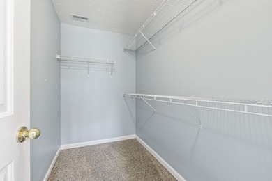 Don't miss this 3-bedroom, 2.5-bath home in Castlewood situated - photo 23