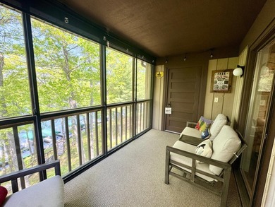 Experience exceptional Northwoods lakefront living with this - photo 23
