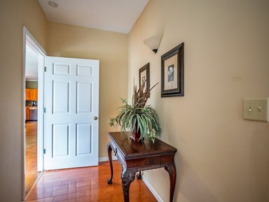If you've been dreaming of privacy, acreage, and plenty of room - photo 23