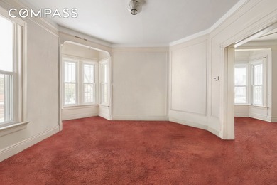 Opportunity awaits in this historic three-bedroom - photo 3