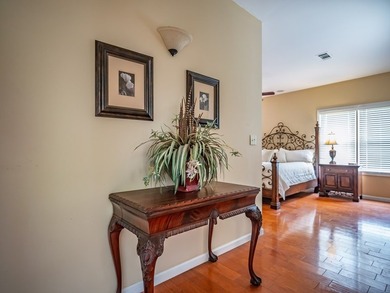 If you've been dreaming of privacy, acreage, and plenty of room - photo 24