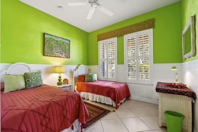 Discover the perfect blend of coastal charm and modern - photo 24