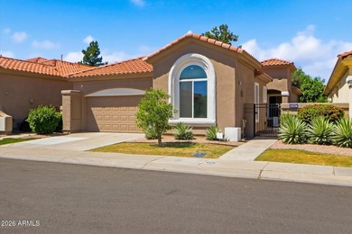 Beautifully reimagined and fully upgraded, this stunning home - photo 25