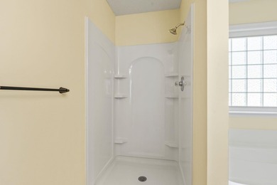 Don't miss this 3-bedroom, 2.5-bath home in Castlewood situated - photo 25