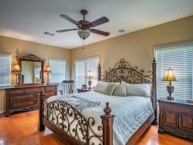 If you've been dreaming of privacy, acreage, and plenty of room - photo 25