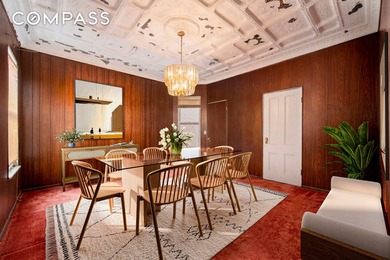 Opportunity awaits in this historic three-bedroom - photo 5