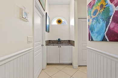 Discover the perfect blend of coastal charm and modern - photo 25