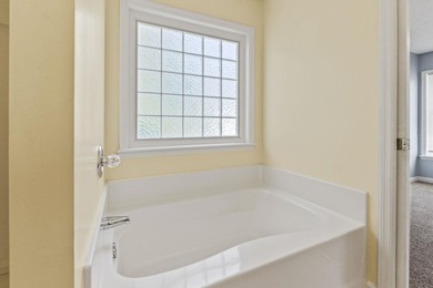 Don't miss this 3-bedroom, 2.5-bath home in Castlewood situated - photo 26