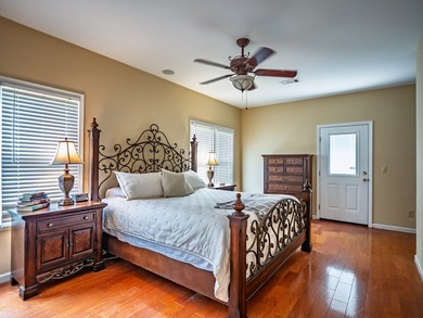 If you've been dreaming of privacy, acreage, and plenty of room - photo 26