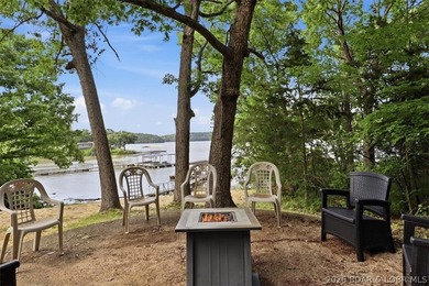 Adorable Lakefront Retreat/Newly Remodeled in 2026 at the 66MM - photo 27