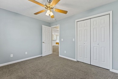 Don't miss this 3-bedroom, 2.5-bath home in Castlewood situated - photo 27