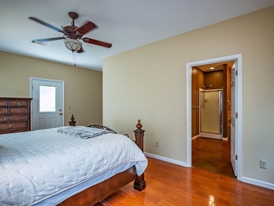 If you've been dreaming of privacy, acreage, and plenty of room - photo 27
