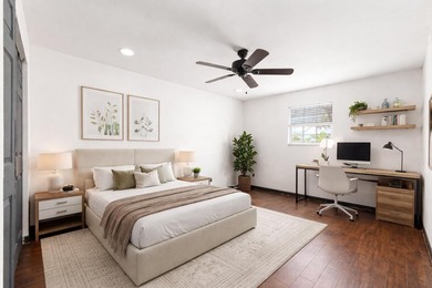 Explore this 4 Bed, 2 Bath pool home offering 1,800 sq ft under - photo 27