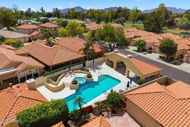 Beautifully reimagined and fully upgraded, this stunning home - photo 28
