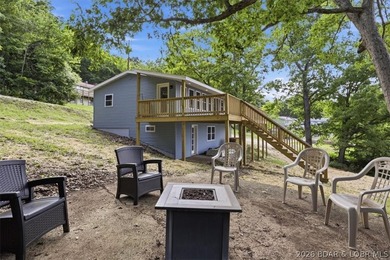 Adorable Lakefront Retreat/Newly Remodeled in 2026 at the 66MM - photo 28