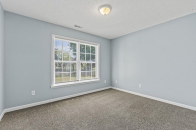 Don't miss this 3-bedroom, 2.5-bath home in Castlewood situated - photo 28