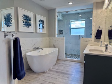 This Lake LBJ waterfront townhome is ideally situated on a - photo 28