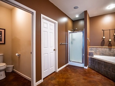 If you've been dreaming of privacy, acreage, and plenty of room - photo 28