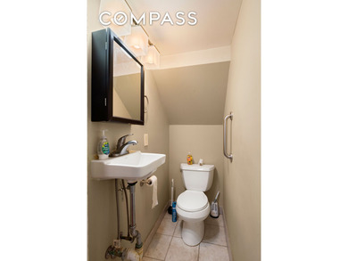 Opportunity awaits in this historic three-bedroom - photo 8