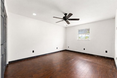 Explore this 4 Bed, 2 Bath pool home offering 1,800 sq ft under - photo 28