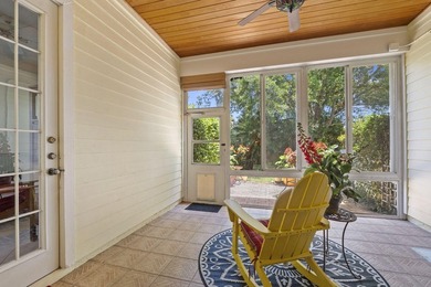 Discover the perfect blend of coastal charm and modern - photo 28