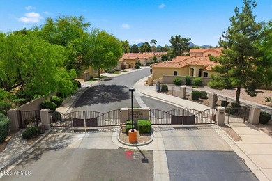 Beautifully reimagined and fully upgraded, this stunning home - photo 29
