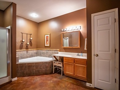 If you've been dreaming of privacy, acreage, and plenty of room - photo 29