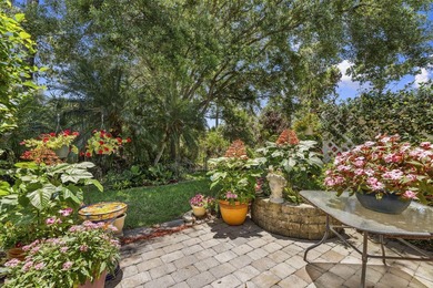 Discover the perfect blend of coastal charm and modern - photo 29
