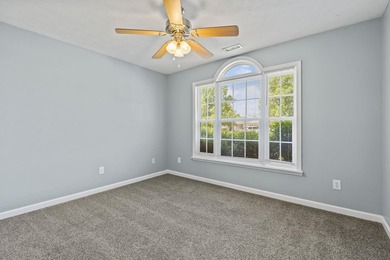 Don't miss this 3-bedroom, 2.5-bath home in Castlewood situated - photo 30